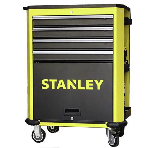 Bán Tủ đựng đồ nghề Stanley STMT99069-8