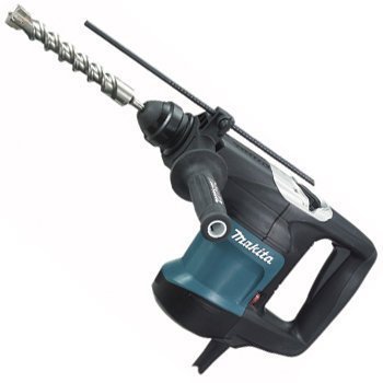 Bán 32mm Máy khoan động lực 850W Makita HR3200C