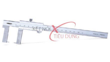 Bán Thước cặp cơ khí INSIZE 1285-1503