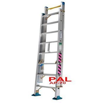 Bán Thang nhôm trượt PAL AP-70