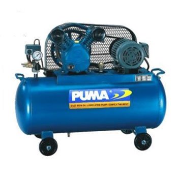 Bán Máy nén khí áp lực cao Puma TK-300500