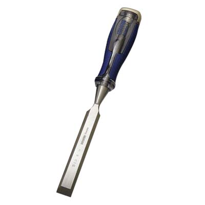 Bán Đục gỗ cao cấp M750 22mm IRWIN 10501684