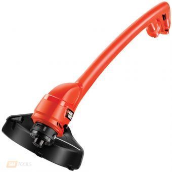 Bán Máy cắt cỏ chạy điện Black & Decker GL260-B1