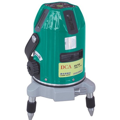 Bán Máy cân mực laser DCA AFF03-41