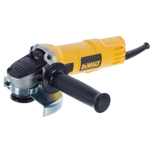 Bán Máy mài góc Dewalt DWE8110S