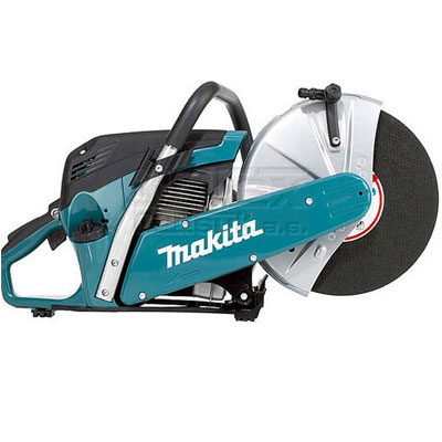 Bán Máy cắt bê tông Makita EK8100WS 405mm