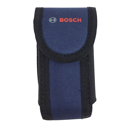 Bán Túi đựng máy đo khoảng cách GLM Bosch