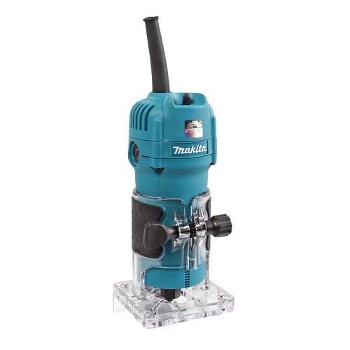 Bán Máy Đánh Cạnh Makita M3701B