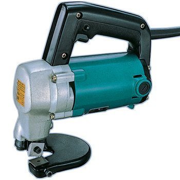 Bán 3.2mm Máy cắt tôn Makita JS3200