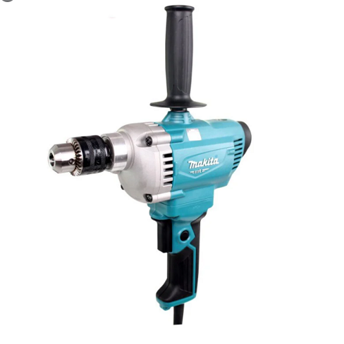 Bán Máy Khoan 2 Tay Cầm Makita M6200B (13mm)