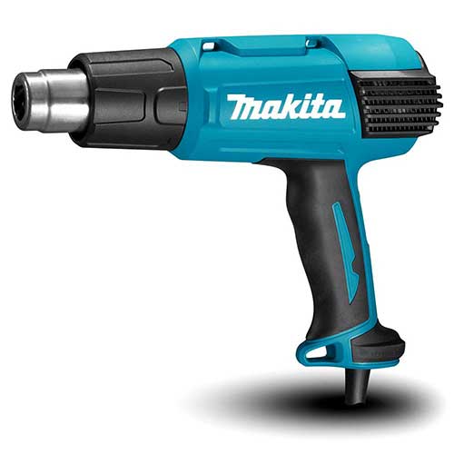 Bán Máy thổi hơi nóng Makita HG6530V (2000W)