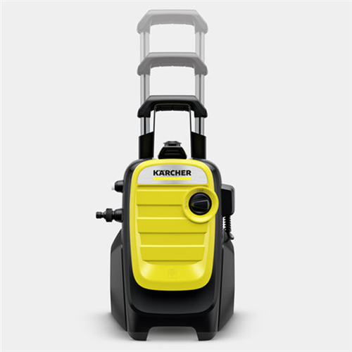 Bán Máy rửa xe Karcher K 5 compact *EU