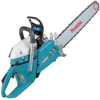 Bán Máy cưa xích chạy xăng Makita DCS6400 18