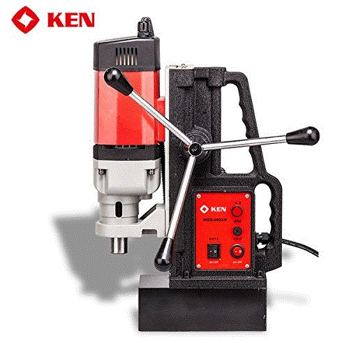 Bán Máy khoan từ Ken 6032N