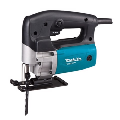 Bán Máy cưa lọng Makita M4302B