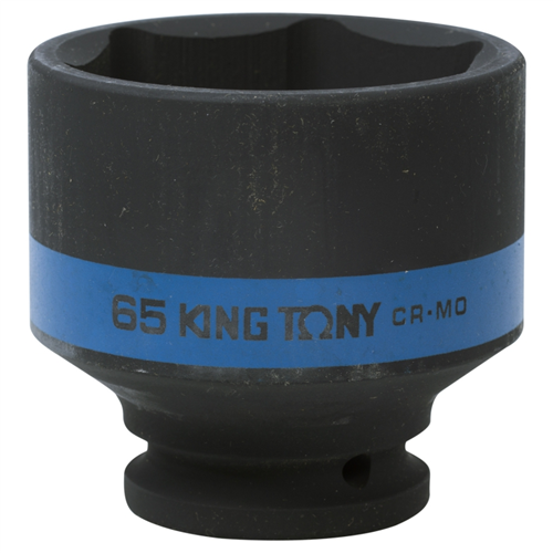 Bán 65mm Khẩu tuýp 1-1/2 inch Kingtony 953565M