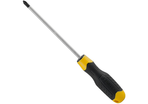 Bán 5x150mm Tuốc nơ vít dẹp có từ Stanley STMT60823-8