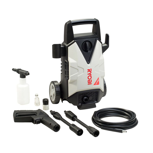 Bán Máy phun xịt áp lực Ryobi AJP-1100