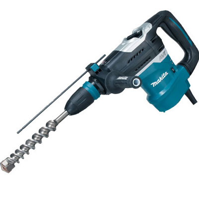 Bán Máy khoan đục bê tông 1100W Makita HR4013C 40mm