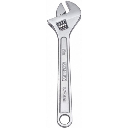 Bán Mỏ lết Stanley STMT87435-8 15in/37.5cm