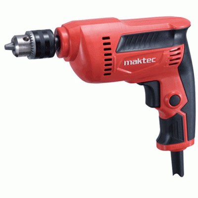 Bán Máy Khoan Maktec MT605 450W