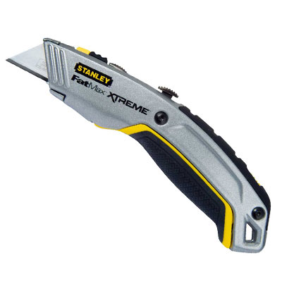 Bán Dao trổ FatMax Xtreme Stanley 10-789