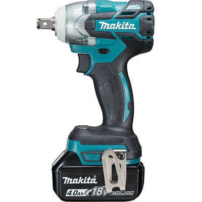 Bán Máy vặn ốc bu lông Makita DTW285RME (18V)