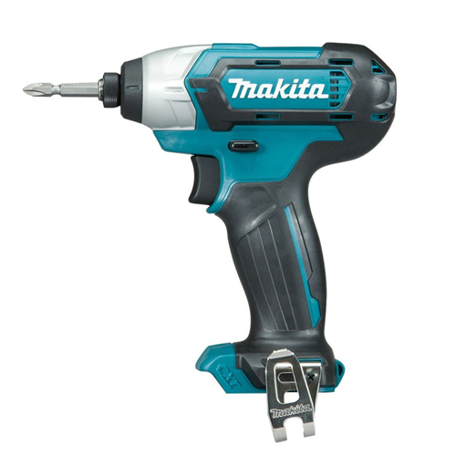 Bán Máy bắt vít dùng pin Makita TD110DZ ( Chưa Pin & Sạc )