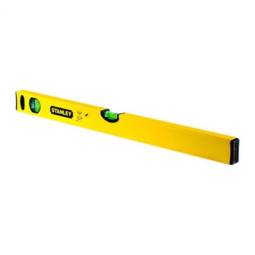 Bán Thước thủy Stanley STHT43104-8 30 Inch/ 80 CM