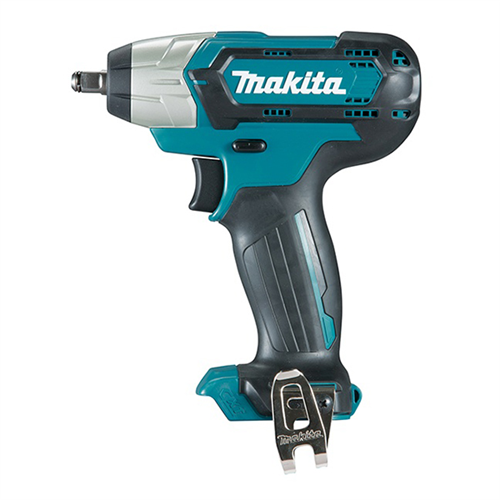 Bán 12V Máy siết bu lông dùng pin Makita TW140DZ ( Chưa Pin & Sạc )