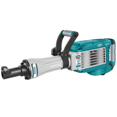 Bán Máy đục bê tông 30mm Total TH217506 1700W