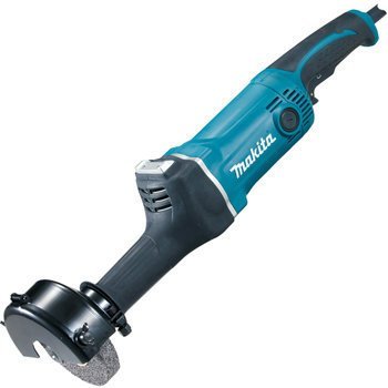 Bán Máy mài thẳng Makita GS5000 (125mm)