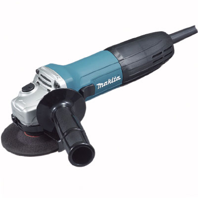 Bán Máy mài góc Makita GA4030R (720W) 100mm