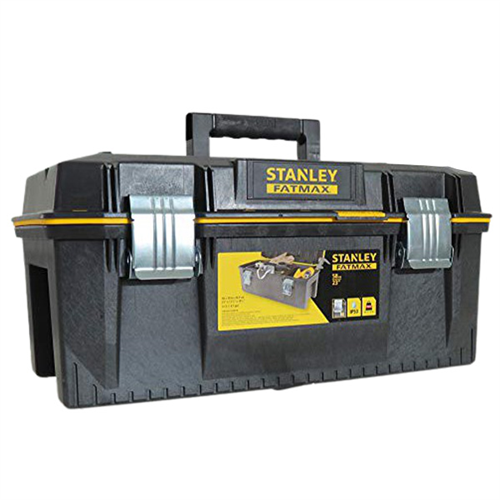 Bán Thùng đựng đồ nghề nhựa Stanley 1-94-749