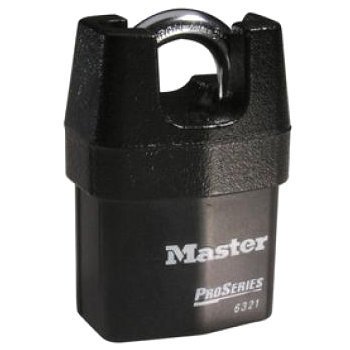 Bán Khóa móc 55mm Master Lock 6321EURD