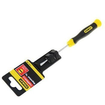 Bán 3x150mm Vít dẹp Stanley 65-183