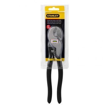 Bán Kìm cắt cáp 60mm2 Stanley STHT84258-8