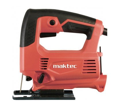 Bán Máy cưa lọng Maktec MT431 450W