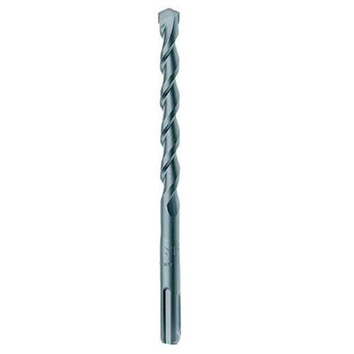 Bán Mũi khoan bê tông hợp kim 4 cạnh 14x210mm Makita B-62804