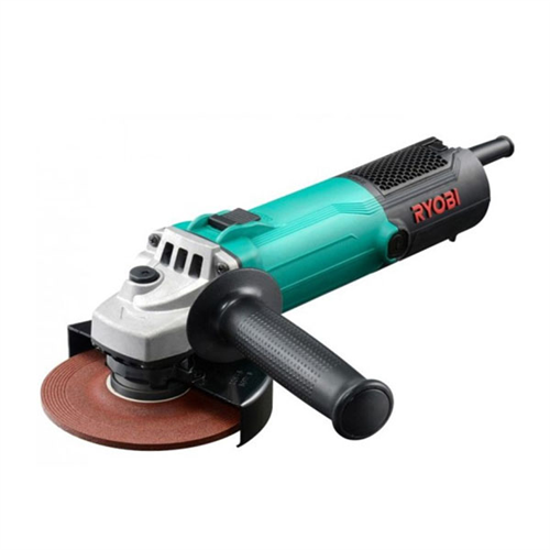 Bán Máy Mài Cầm Tay Ryobi G-1009 1010W - 100mm