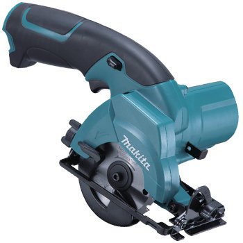 Bán Máy cưa đĩa chạy pin Makita HS300DZ (Chưa kèm Pin & Sạc)