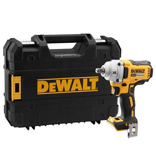 Bán Máy vặn bu lông động lực pin Dewalt DCF894M2