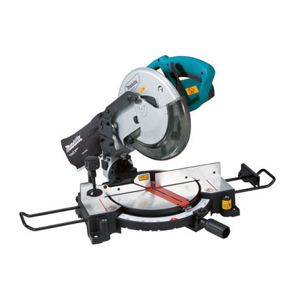 Bán Máy cắt nhôm Makita M2300B (255mm)