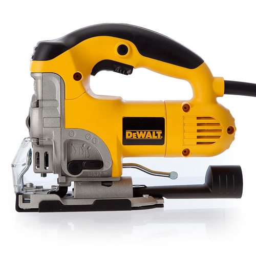 Bán Máy cưa lọng Dewalt DW331K