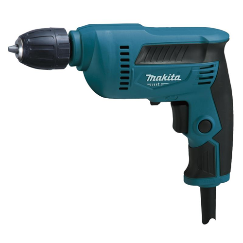 Bán Máy khoan sắt Makita MT M6002B