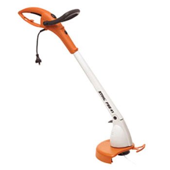 Bán Máy cắt cỏ xài điện STIHL FSE41