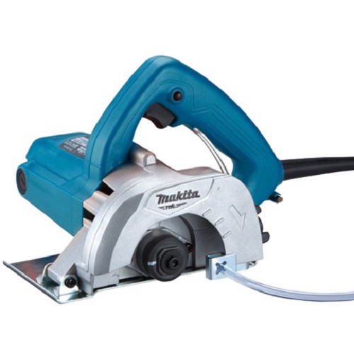 Bán Máy Cắt Đá/Gạch Makita M4101B (125mm)