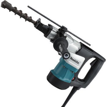 Bán 40mm Máy khoan bê tông 1100W Makita HR4030C