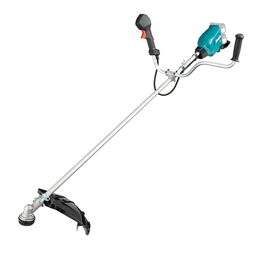 Bán Máy cắt cỏ dùng Pin Makita DUR369AZ ( Chưa Pin & Sạc )