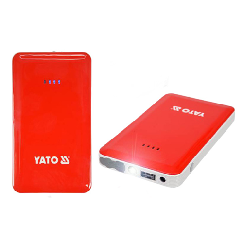 Bán Pin kích ô tô dựng phòng 7500MAH YT-83080